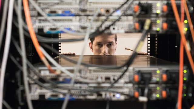 Unlock the Secrets to Downloading the Latest Indie Games
