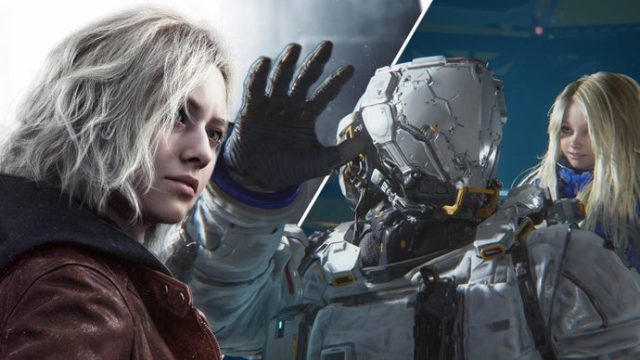 Your Essential Guide to Downloading New Indie Games Today