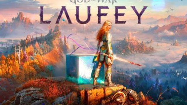 Game: God of War Laufey finally has a release date, and there’s some good news f