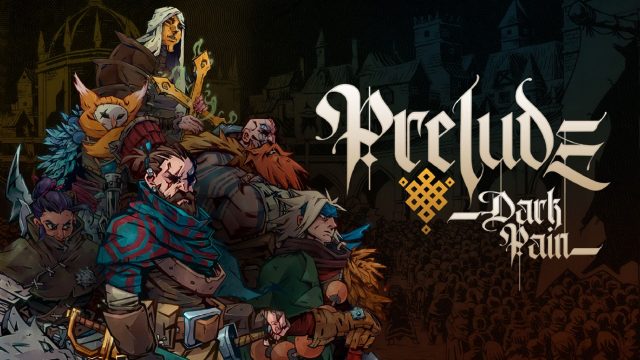 Your Complete Guide to Downloading Prelude Dark Pain