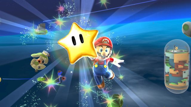 Explore Engaging Indie and Free-to-Play Games: A Comprehensive Download Guide