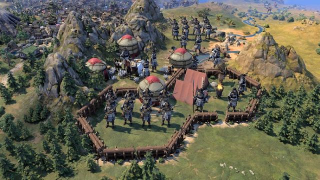Your Ultimate Guide to Downloading Indie Games: A Step-by-Step Approach