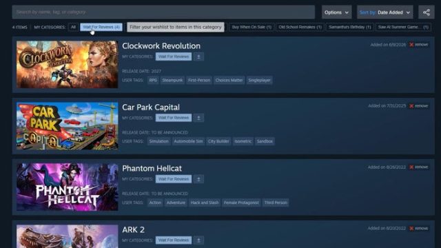 Your Complete Guide to Downloading Indie and Free-to-Play Games