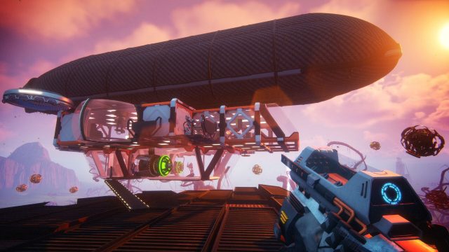 Discover Forever Skies: Your Ultimate Download Guide