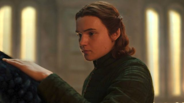 Discover the World of Zelda: A Comprehensive Download Guide