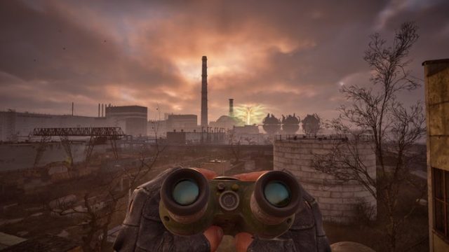 Unlocking STALKER 2: A Comprehensive Game Download Guide