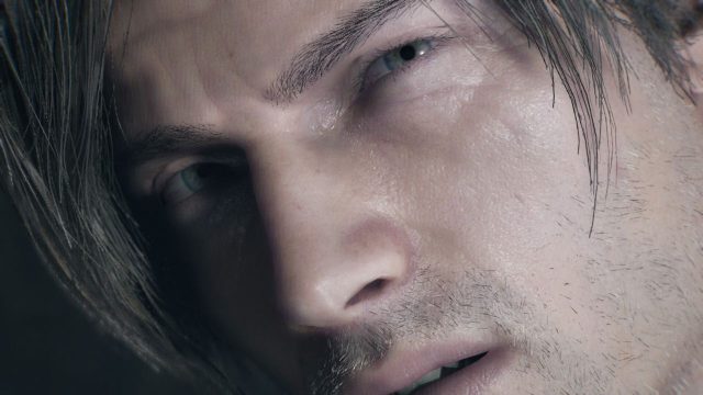 Your Complete Guide to Downloading NINGRAT 4D Today