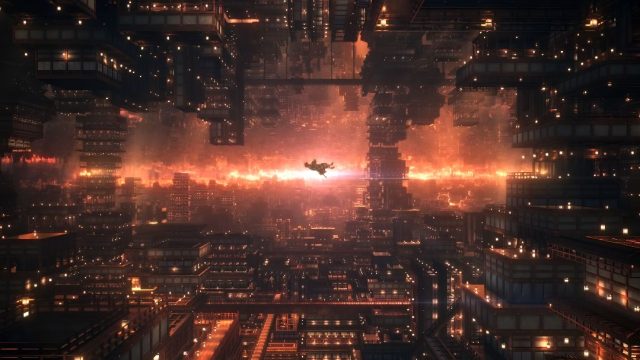 Ultimate Guide to Downloading the Most Anticipated Indie Games