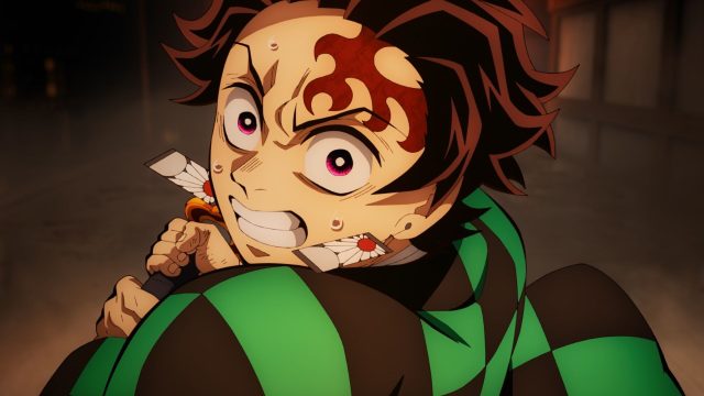 Game: Demon Slayer Infinity Castle Part 2 news, plot, trailer, and possible rele