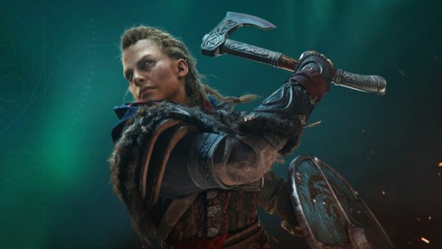 Unlock Your Favorite Ubisoft Xbox Titles on PC for Free Now!