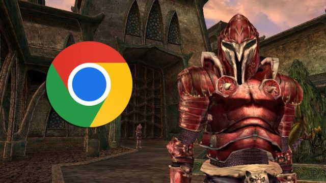 Unlocking Morrowind: Your Guide to Playing the Classic RPG Online