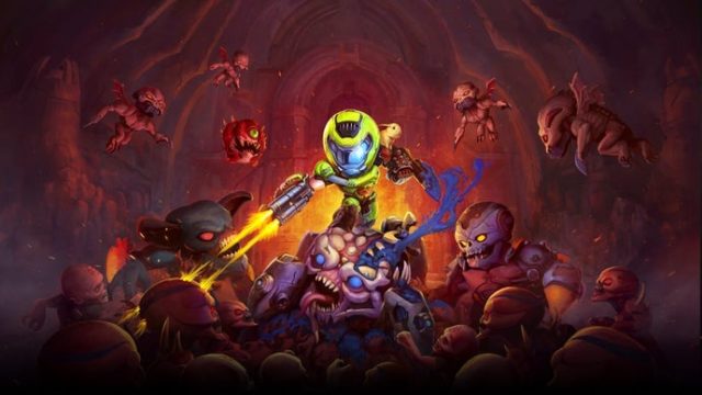 How to Download and Play New Indie Titles from Alpha Dog Games