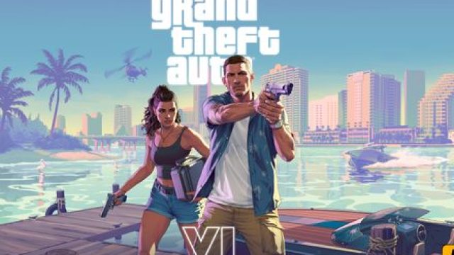 Essential Guide to Downloading Indie Games Today
