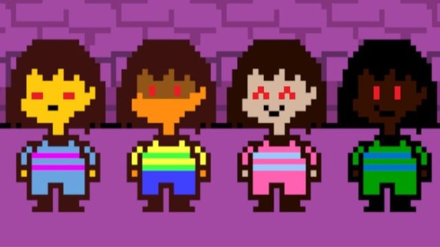 Discovering Crashphalt: The Unexpected Multiplayer Sensation
