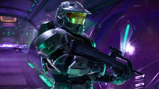 Essential Guide to Downloading Halo: Campaign Evolved