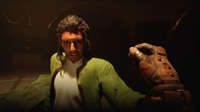 Discover the Latest in Indie Gaming: Your Guide to Downloading Today