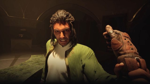 Discover the Latest Adventure: Your Guide to the New Myst Experience