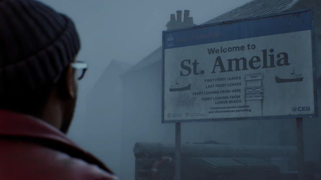 Unlocking the Horror: How to Download Silent Hill: Townfall