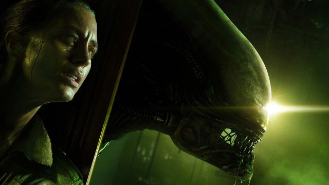 Your Ultimate Guide to Downloading Free-to-Play Games in 2023