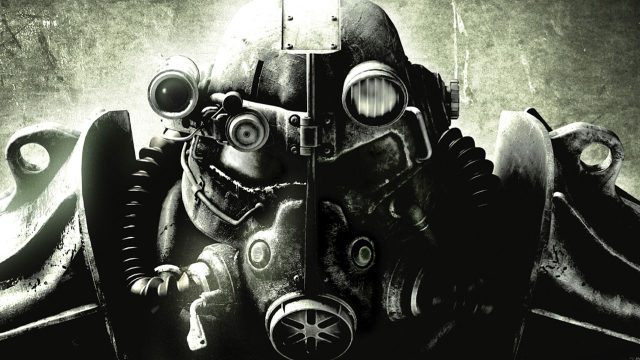 Discover the Exciting New Expansion for Fallout 76: A Prequel to Fallout 3