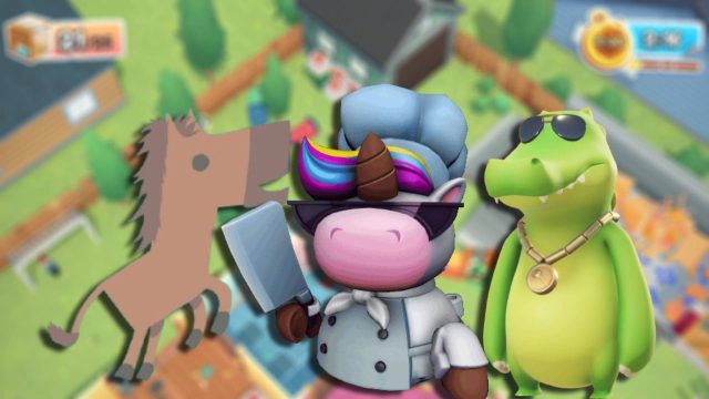 Ultimate Guide to Downloading Indie Party Games: Get Ready to Play!
