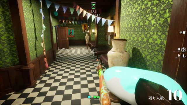 Unlock Your Next Gaming Adventure: Download the Latest Indie Titles