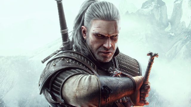 Unlock Adventure: Your Guide to Downloading The Witcher 3