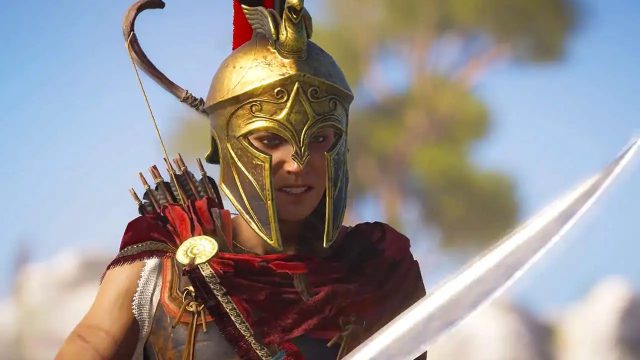 Discover Epic Indie Games Inspired by Classic Adventures