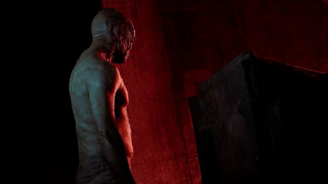 Your Essential Guide to Downloading Silent Hill: Townfall