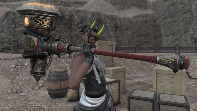 Comprehensive Guide to Downloading and Enjoying Dawntrail in FFXIV