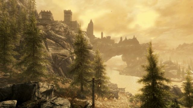 Essential Guide to Downloading Games on Zelruno: Your New Gaming Companion