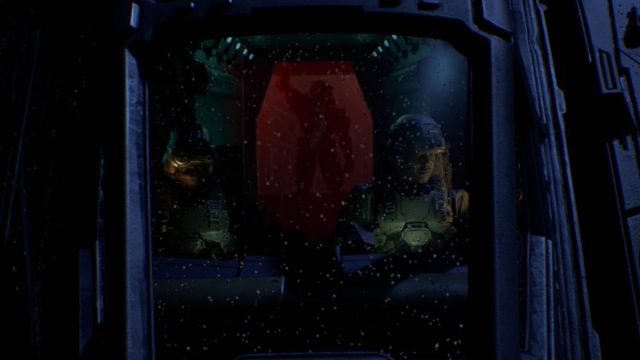 Complete Guide to Downloading '343 Guilty Spark' in Halo: Campaign Evolved
