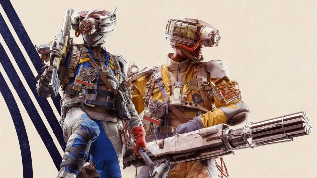 Ultimate Guide to Downloading Arc Raiders: Your Next Indie Adventure