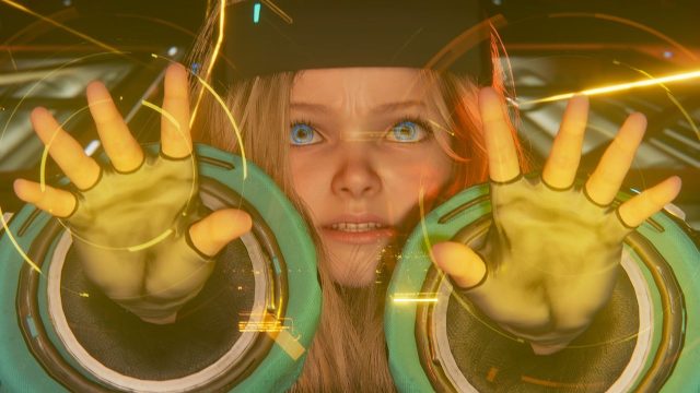 Exciting Game Releases: Your Ultimate Download Guide