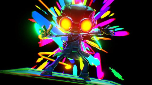 How to Download Indie Games: Your Essential Guide