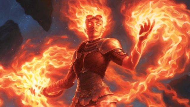 Your Comprehensive Guide to Downloading Indie and Free-to-Play Games Now