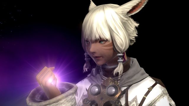 Essential Guide to Downloading Final Fantasy XIV for New Players