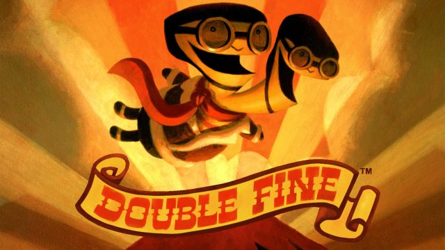 Your Ultimate Guide to Downloading Indie Games: Get Started Now!