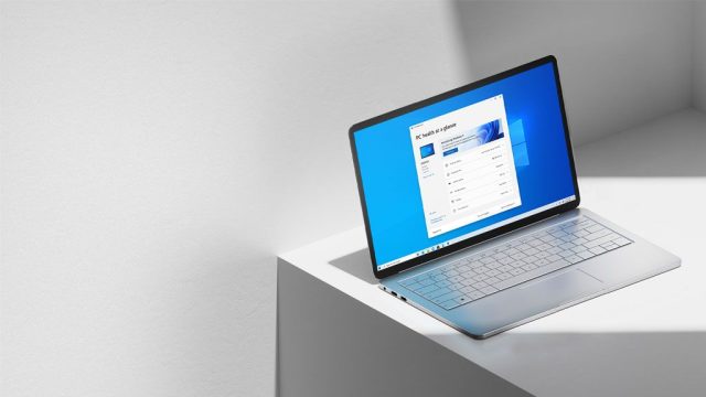 The Ultimate Guide to Downloading Book of Ra Deluxe 6