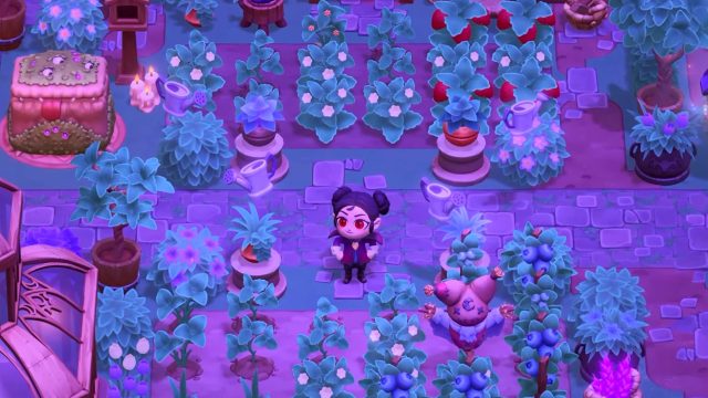 Explore the Evolving Landscape of Cozy Farm Games in 2023