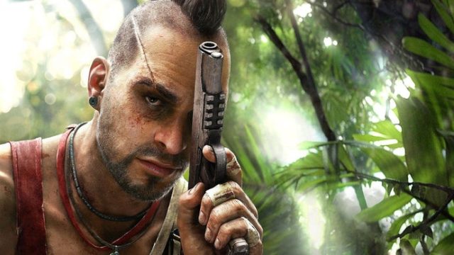 Unveiling the Latest Far Cry Game: What You Need to Know