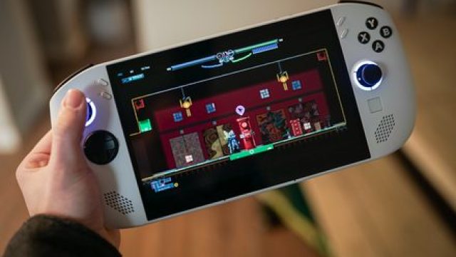Essential Guide to Downloading and Playing Indie Games on PC