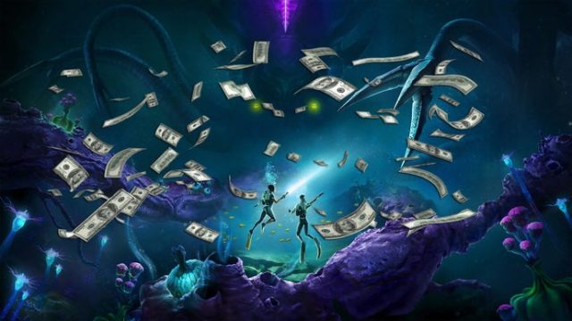 Essential Guide to Downloading Subnautica 2: Your Latest Adventure Awaits