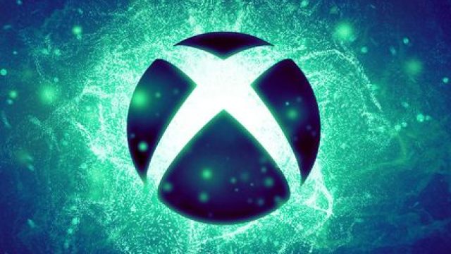 Essential Guide to Downloading Xbox Games on PC: Fast and Easy Steps
