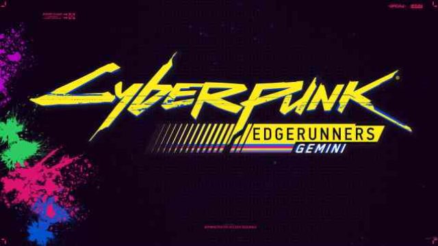 Unlocking the Future: Download the Upcoming Cyberpunk Brawler