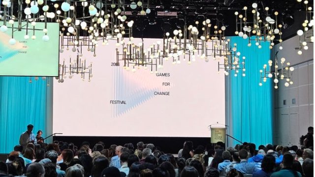 Ultimate Download Guide for Indie Game Releases in 2023