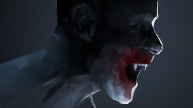 Explore Vampirium: 1997 - Your Guide to Downloading This Indie Gem