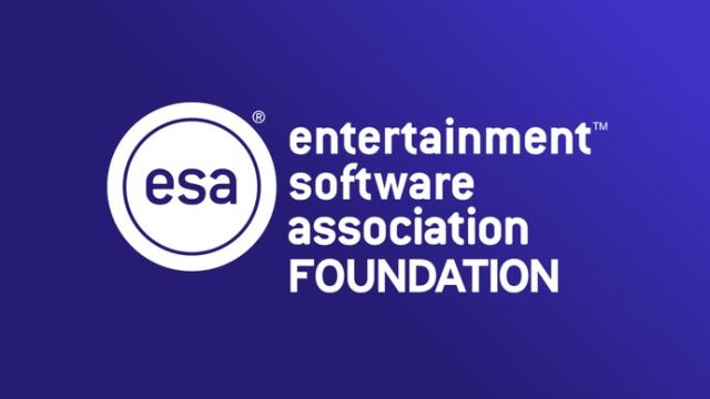 Unlock Your Game Downloads: Quick Guide for Gamers
