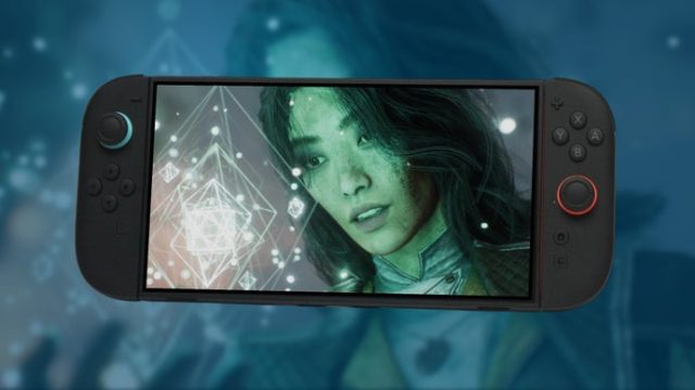 Your Comprehensive Guide to Downloading Clair Obscur: Expedition 33