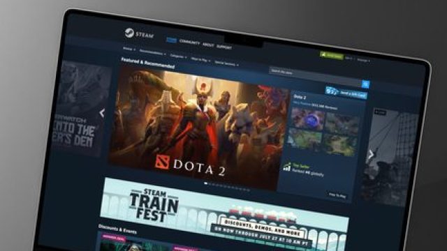 Unlock the Excitement: Your Guide to Downloading New Games Effortlessly
